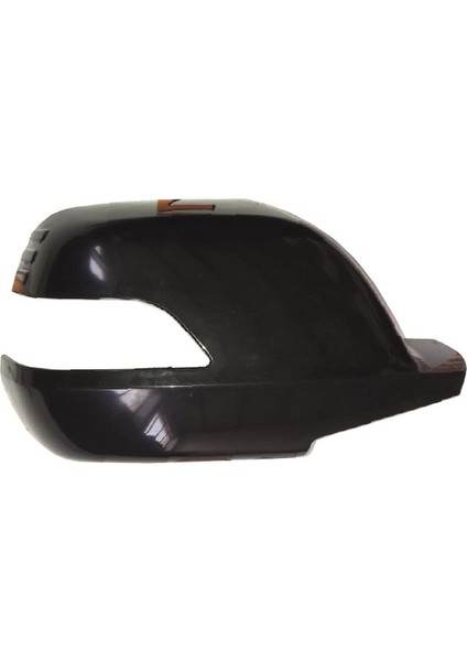 Honda Crv Dikiz Ayna Kapak Sağ 2007-2012