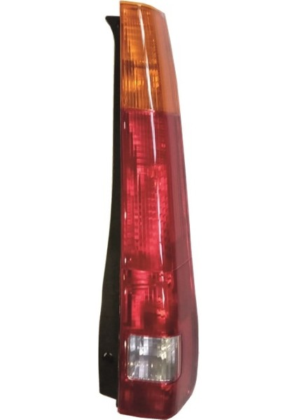 Honda Crv Stop Lambası Sağ 2001-2005