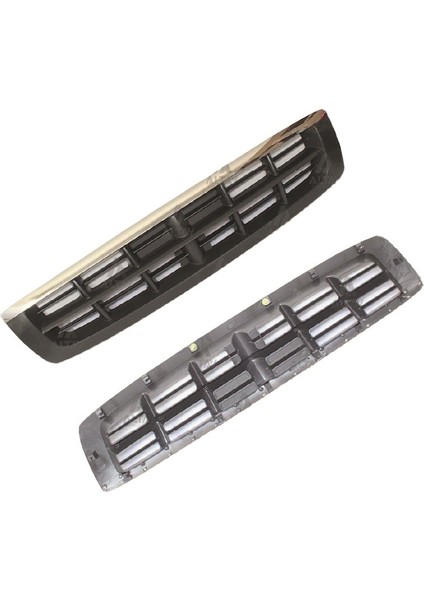 Kia Bongo Ön Panjur 2003-2005 0K6B0-50-710B