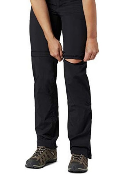 Silver Ridge 2.0 Convertible Kadın Pantolon - AL2663 fiyatları