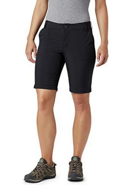 Silver Ridge 2.0 Convertible Kadın Pantolon - AL2663 modelleri