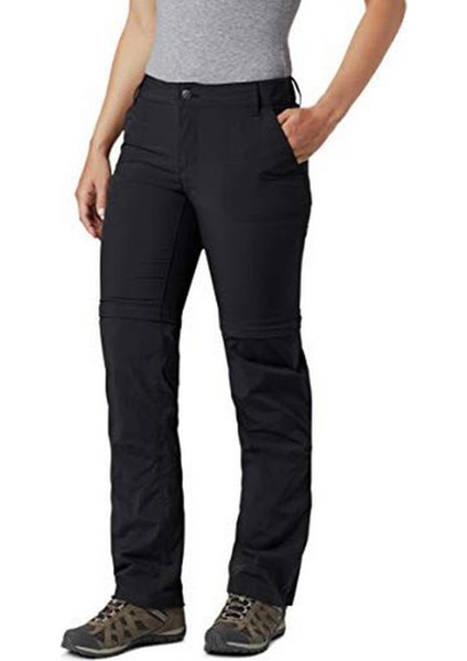 Silver Ridge 2.0 Convertible Kadın Pantolon - AL2663 fırsatları