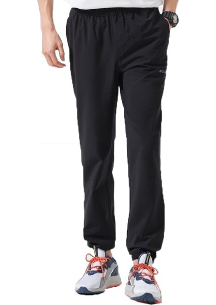 Hike Jogger Erkek Pantolon - AE5842