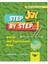 Step By Step Joy 7.sınıf Words And Expressions Bank 1