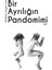 Bir Ayrılığın Pandomimi 1