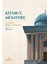 Kitabu'l Müsayere 1