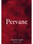 Pervane 1