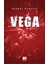 Vega 1