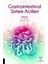 Gastrointestinal Sistem Acilleri 1