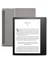 Kindle Oasis 32 GB E-Kitap Okuyucu 1