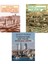 Osmanlı Ekonomisi ve Kurumları - Osmanlıdan Cumhuriyete Küreselleşme - Türkiye’nin 200 Yıllık Iktisadi Tarihi / Şevket Pamuk 1