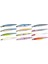 Exsence Silent Assassin 140F 23GR Suni Yem 1