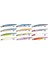 Exsence Silent Assassin 140F 23GR Suni Yem 2