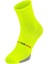 R2 Endurance Unisex Bisiklet Çorabı Sarı 1