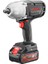 IW20BL-1000 20V Max Akülü Darbeli Somun Sıkma 1