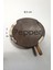 Beton Celery Biberlik 2