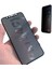iPhone 11 Uyumlu Parmak Izi Bırakmayan Mat Seramik Hayalet Ekran Koruyucu 5
