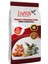 Super Premium Energy 500 g Tavşan & Kemirgen Yemi 1