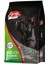 Dog Food Energy 1 kg Kuzu Etli Yetişkin Köpek Maması 1