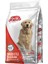 Dog Food Energy Kuzu Etli Yetişkin Köpek Maması 3 kg 1