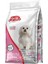 Dog Food Energy Kuzu Etli Yavru Köpek Maması 3 kg 1