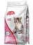 Pet Food Energy Cat Food Energy  Tavuklu Yavru Kedi Maması 3 kg 1