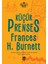 Küçük Prenses - Frances Hodgson Burnett 1