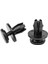 Peugeot Citroen Tampon Çamurluk Klipsi 6991.X7 50 Adetli Paket 3