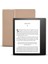 Kindle Oasis 32 GB E-Kitap Okuyucu Gold 1