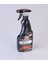 Hızlı Cila 500ML 1