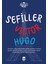 Sefiller - Victor Hugo 1