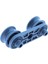Oem - Altus Bulaşık Makinesi Sepet Ray Makarası - 1752600400 2