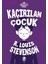 Kaçırılan Çocuk - R. Louis Stevenson 1