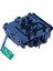 6233 / S Bulaşık Makinesi Elektronik Kart - 1784003930 2