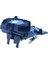 6230 E A4 Bulaşık Makinesi Elektronik Kart - 1899610131 1