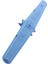 Oem - Altus Bulaşık Makinesi Üst Pervane ( 1746200600 ) 2