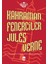 Kahraman Fenerciler - Jules Verne 1