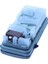 Oem - Beko Bulaşık Makinesi Deterjan Kutusu - 1718600200 3