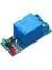 12V Röle Modülü Tek Kanal (Tekli) 1