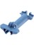 Oem - Altus Bulaşık Makinesi Katlanır Tabaklık Klipsi - 1513640200 3