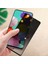 Xiaomi Redmi Note 10 Pro ile Uyumlu Security 5d Gizlilik Filtreli  Cam  Siyah 4