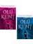 Ölü Kent Serisi 2 Kitap Set - İlayda Melis Okurgan 1