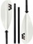 Aqua Marına Kp-1 Alüminyum Kano / Kayak Paddle / Kürek 3