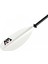 Aqua Marına Kp-1 Alüminyum Kano / Kayak Paddle / Kürek 4