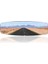 Cici-2 Lastikli Universal Dikiz Aynası 30 x 8 cm 3
