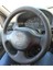 Dacia Logan 2003-2009 Tam Uyumlu Deri Direksiyon Kılıfı 2