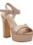 015 3010 Gold Saten 2