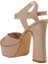 015 3010 Gold Saten 3