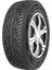 215/60 R17 100T Rf. Explero Ice W681 4x4 Kış Lastiği ( Üretim Yılı: 2023 ) 1