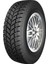 205/75 R16C 113/111R Fullgrip PT935 Hafif Ticari Kış Lastiği ( Üretim Yılı: 2023 ) 1